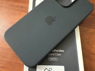 Husă iPhone 14ProMax Originală