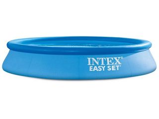 Ремонт бассейнов, лодок, надувных матрасов и других товаров Intex foto 5