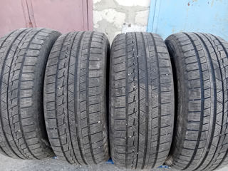 225/55 R17 foto 2