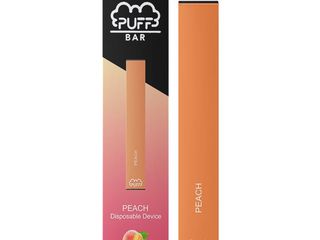 Ашки bar. Puff Bar 300 затяжек. Puff электронная сигарета 300 затяжек. Puff Bar Plus 800 затяжек персик. Puff электронная сигарета 800.