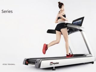 Тренажеры Impulse напрямую с завода / Aparate fitness Impulse direct de la fabrica foto 9