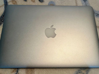 MacBook Pro  (Retina, 13 Inch, Late 2013) foto 1