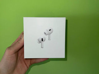 Airpods PRO foto 7