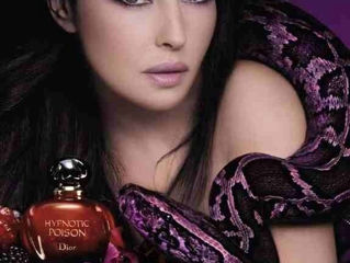 Parfum Dior Poison Hypnotic foto 6