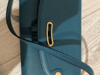 Clutch Hermes foto 5