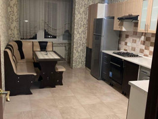 1-комн. кв., 57 м², 2/10 эт.