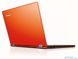 Цветные ноутбуки Asus, Fujitsu! Новые! foto 5