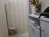 Apartament cu 1 cameră, 40 m², Botanica, Chișinău foto 2