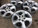 Discuri originale Mazda R15 5-114,3 foto 2