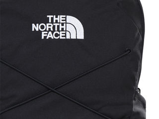 Рюкзак The North Face Jester foto 4