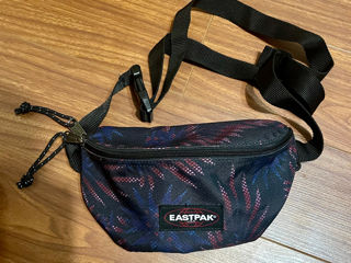 Борсетка Eastpak