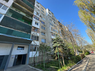 Apartament cu 3 camere, 73 m², Telecentru, Chișinău
