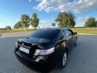 Toyota Camry foto 4