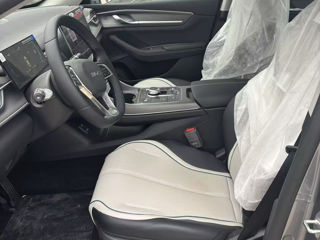 Byd Destroyer 05 фото 3