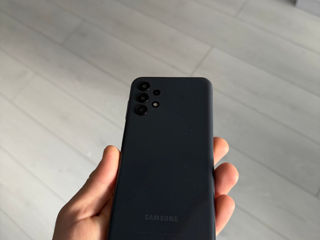 samsung a13 6/128gb foto 3