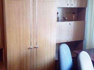 Apartament cu 1 cameră, 20 m², Sculeni, Chișinău foto 8