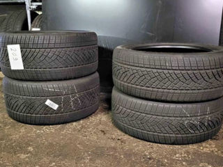 Goodyear 285 40 20 245 45 20 foto 8