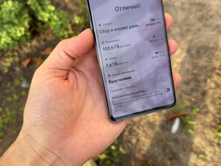 Samsung S10 Plus 1Tb Memorie ,Ceramic !!! foto 2