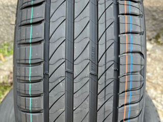 185/65 R15 Michelin Primacy 4/ Доставка, livrare toata Moldova foto 3