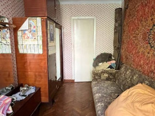 Apartament cu 2 camere, 45 m², Balca, Tiraspol foto 7