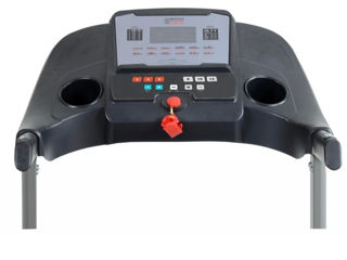 Motive Fitness / U.N.O Speed Master 1.8 foto 2