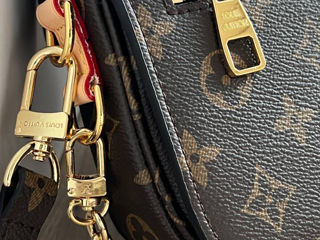 Louis Vuitton Pochette Metis foto 5