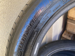 Michelin 225/50R18