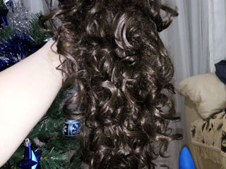 Accesorii mireasa фото 2