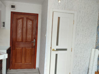 O cameră, 15 m², Ciocana, Chișinău