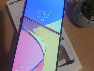 Samsung A21s duos 1199 lei