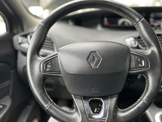 Renault Grand Scenic foto 17