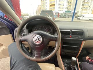 Razborca  vw golf 4 ,passat b5,b5+ foto 4