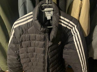 Adidas, The North Face, Puma foto 5