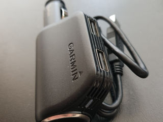 Garmin Nuvicam foto 4