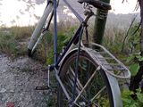 Куплю срочно  заднее колесо от велосипеда УРАЛ   на  28 дюймов. foto 7