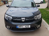 Dacia Logan foto 2