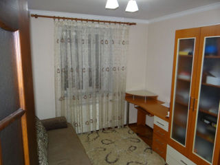 3-комн. кв., 76 м², 7/9 эт.