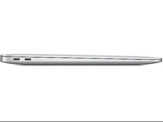 APPLE MacBook Air 13'', Chip M1 foto 4