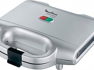 Sandwich maker la cele mai bune preturi. Livrare gratuita. Garantie 12 luni. foto 3