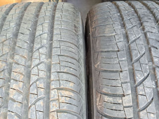 215/55R16 foto 3