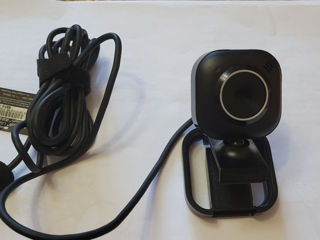 se vinde 2 WebCamere Microsoft foto 4