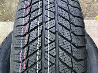 185/55 R15 Platin Rp70/ Монтаж, доставка, livrare 2023 foto 3