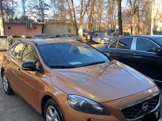 Volvo V40 foto 2