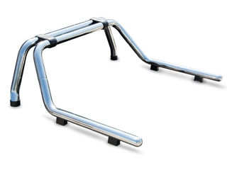 Vindem  ROLL-BAR pentru pick-upuri  și alte  accesori auto pentru offroad foto 4