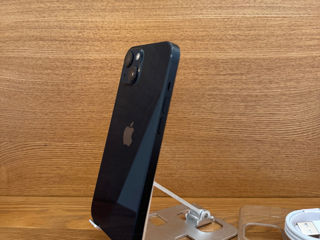 iPhone 13 foto 3