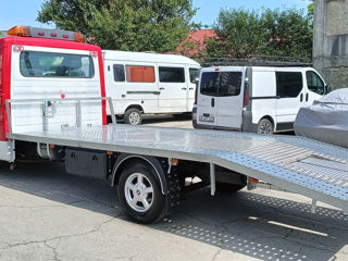 Fiat Ducato foto 4