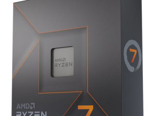 AMD Ryzen 7500F, 7600X, 7700X, 7800X3D, 7900X, 7950X3D, 8600G, 8700G - Cнижение цен! foto 3