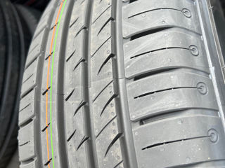 215/65 R16 Kumho Ecowing ES31 Доставка, livrare toata Moldova 2023 фото 6