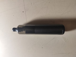 Vând aspire flexus stick