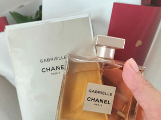 Chanel парфюмерия foto 1